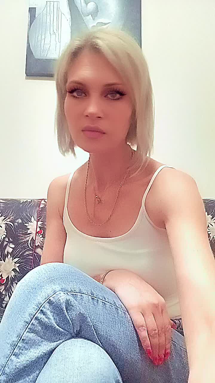 @♥️G♥️🌹🌹