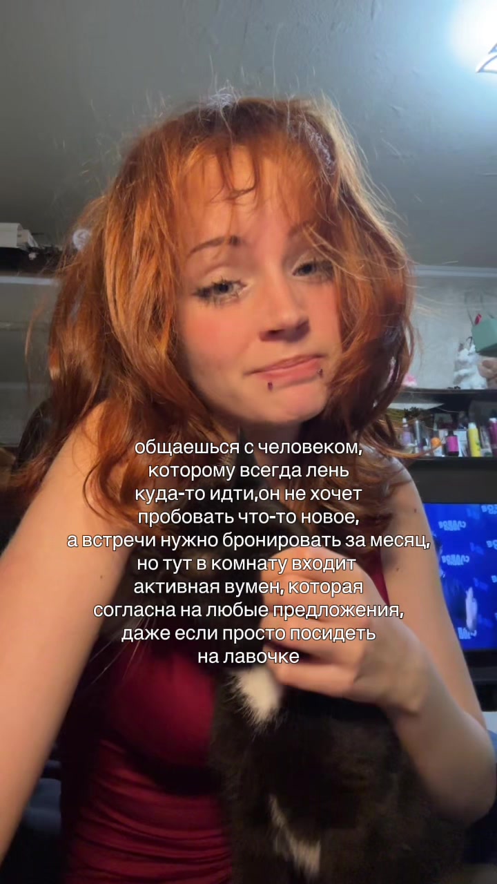 @viiiiii_ka