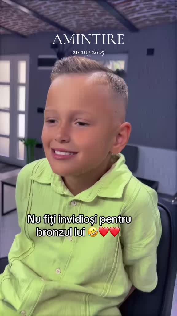 @𝓐𝓷𝓭𝓻𝓮𝓮𝓪 𝓐𝓯𝓽𝓮𝓷𝓮