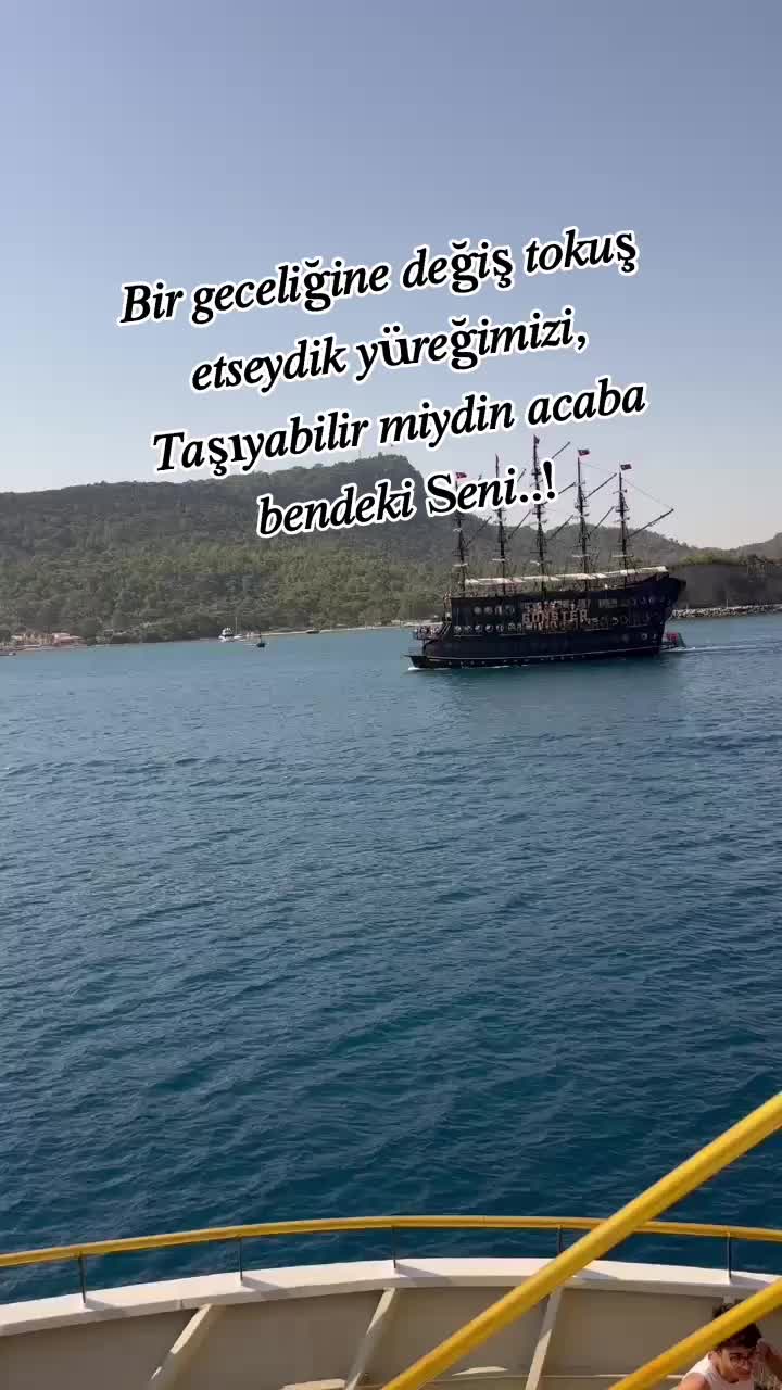 @hem gonyalı hem kırşehırliyim