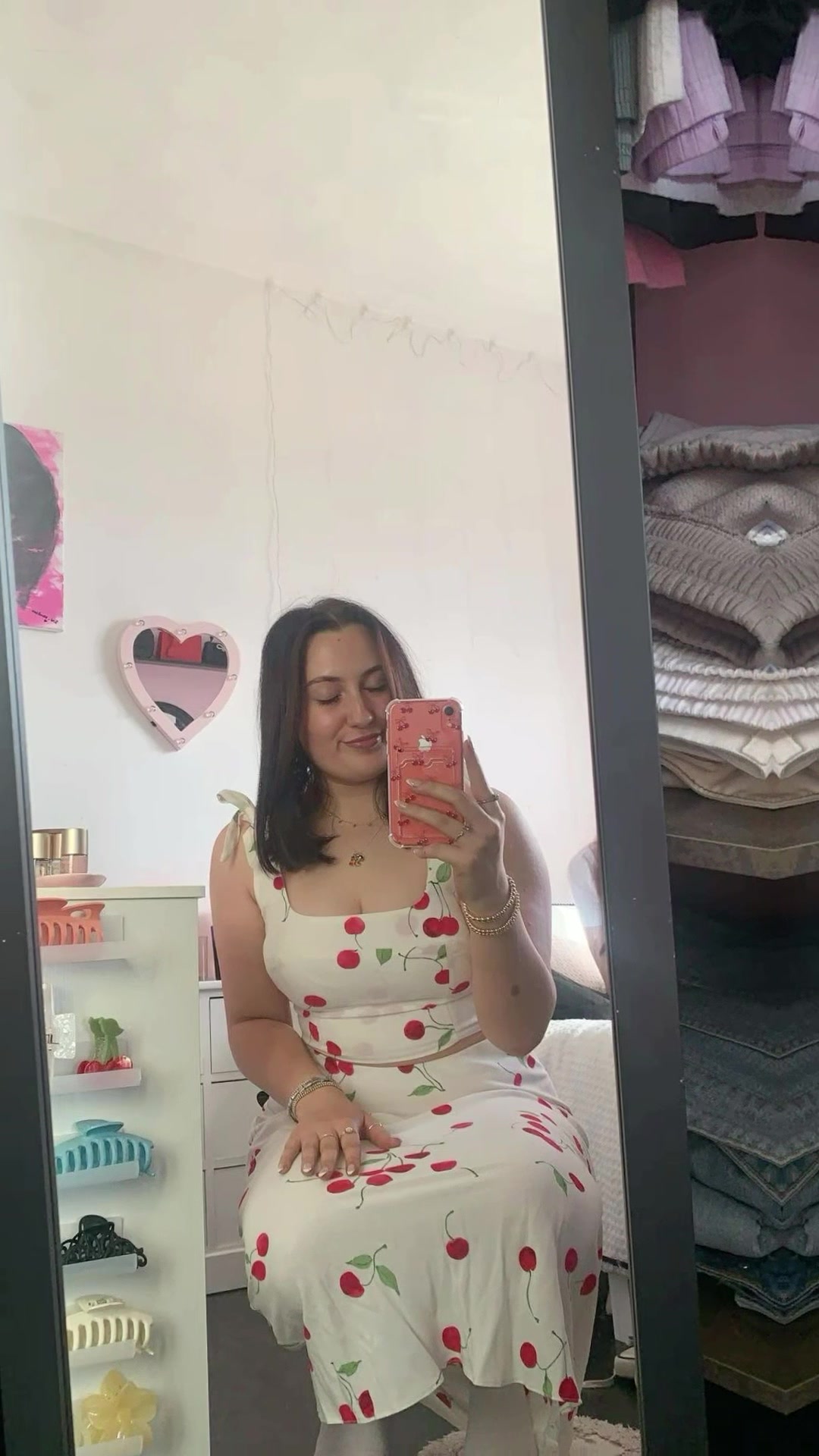@Rani🇫🇷