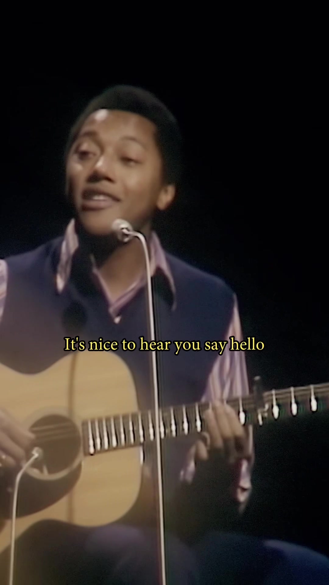 @Labi Siffre