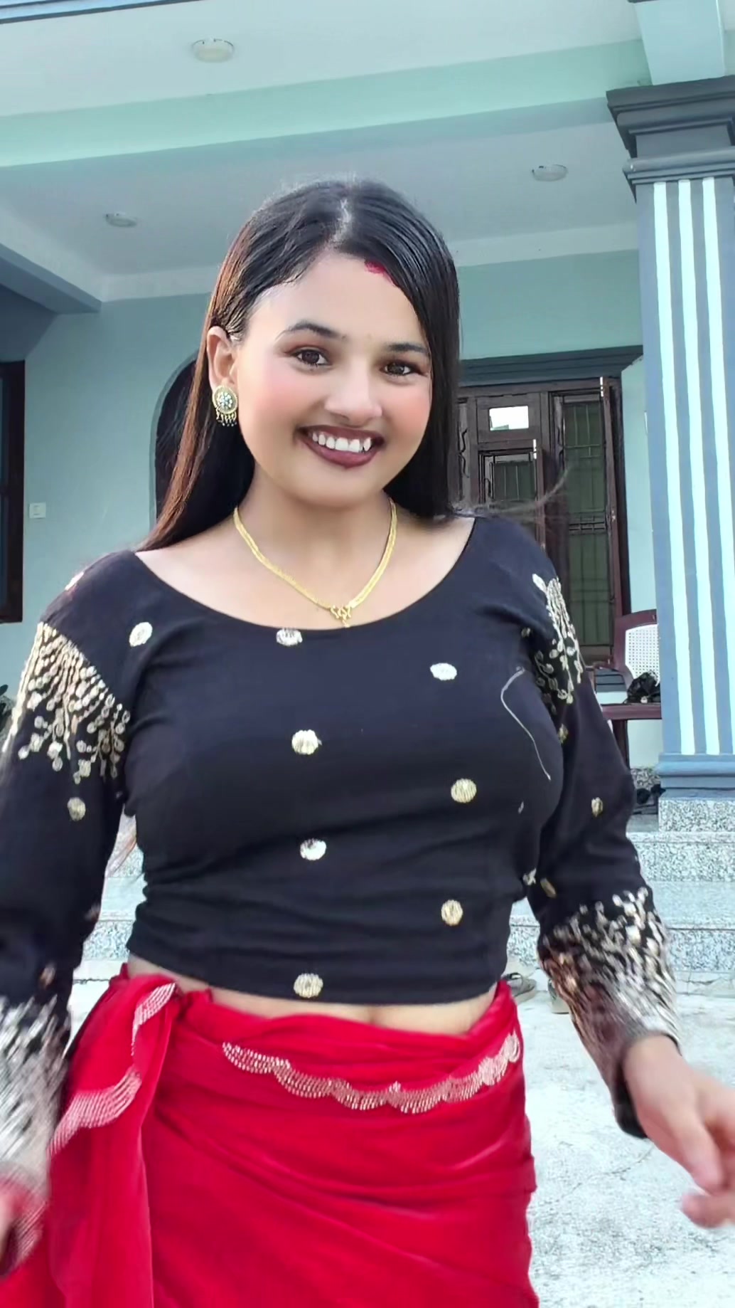@Manisha aryal