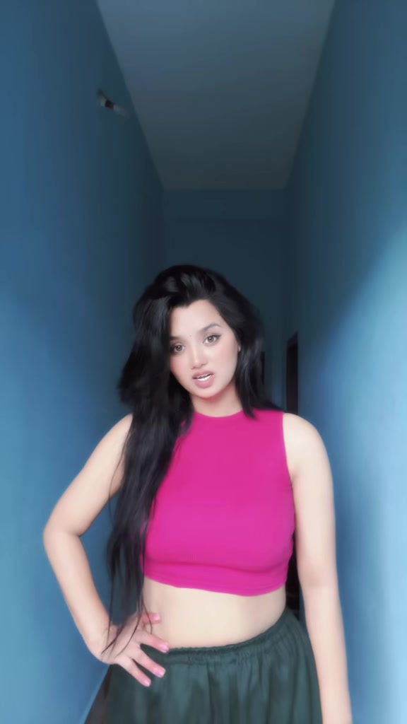 @MahaRani👸&hearts;️