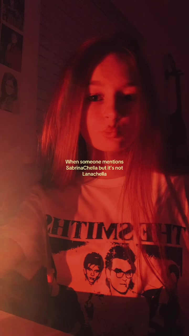 @ang3lreys