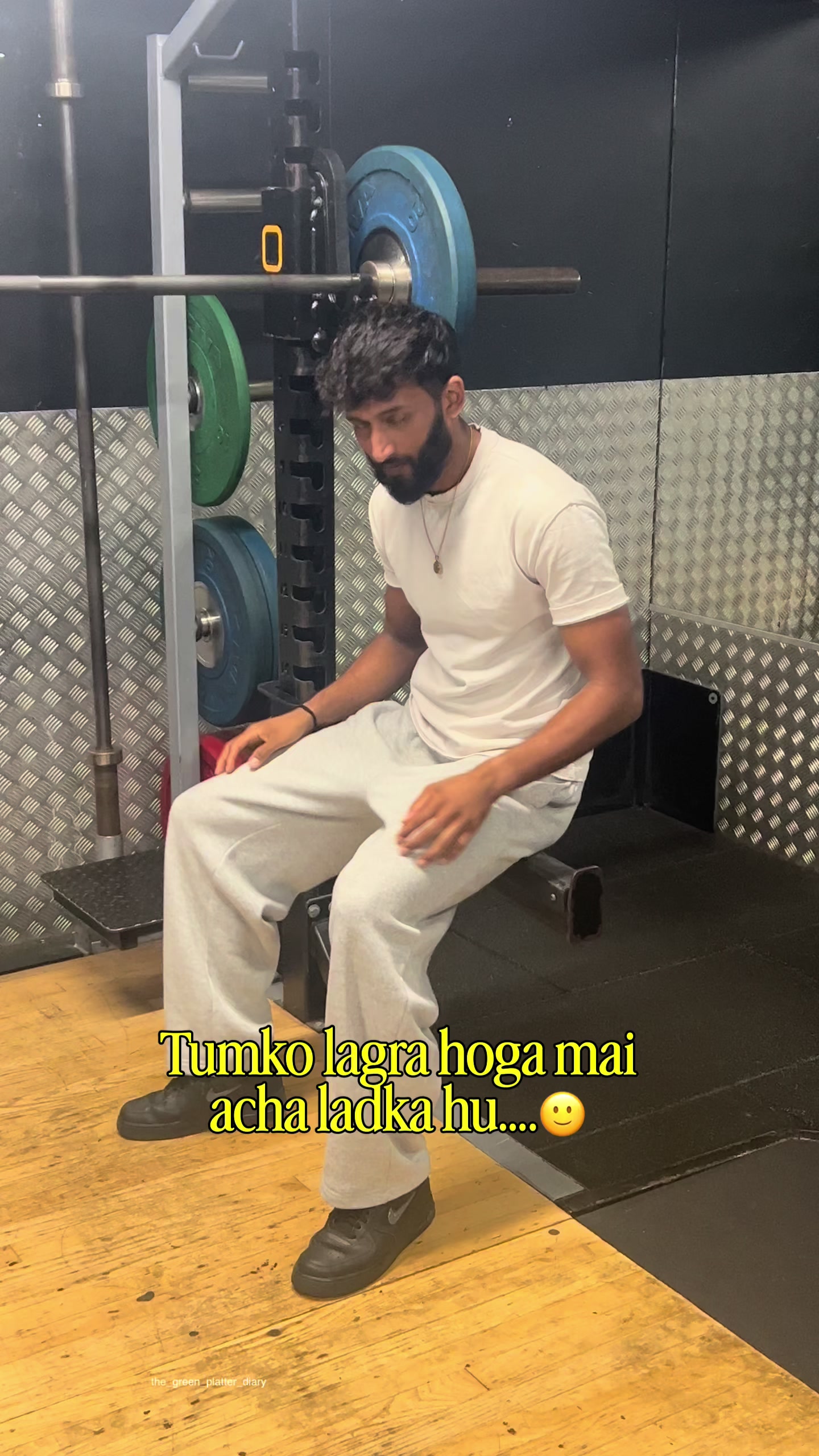 @Sandeep