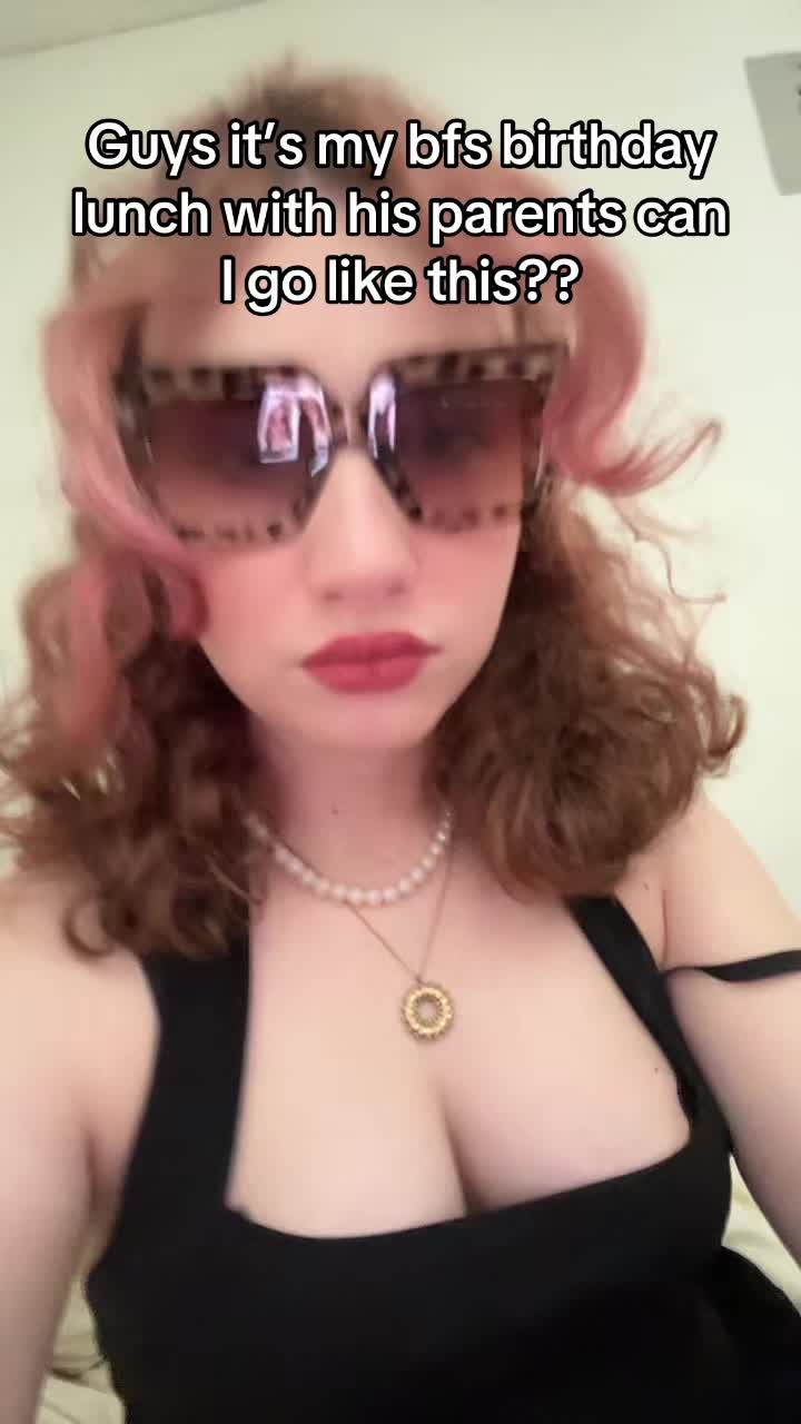 @️Nadia💋💋