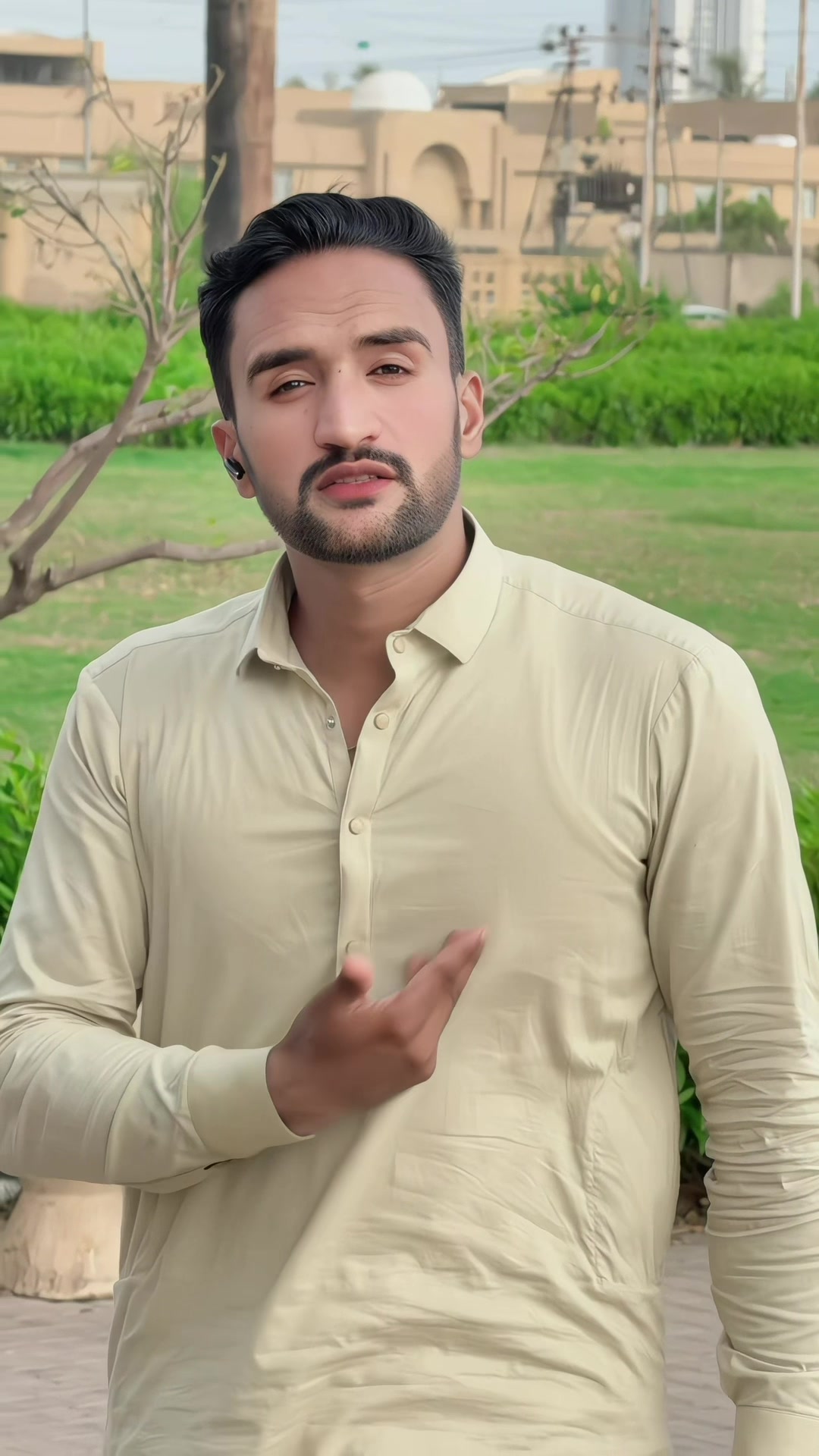 @😊MaTa PaTa Da ZaMa Ye😘