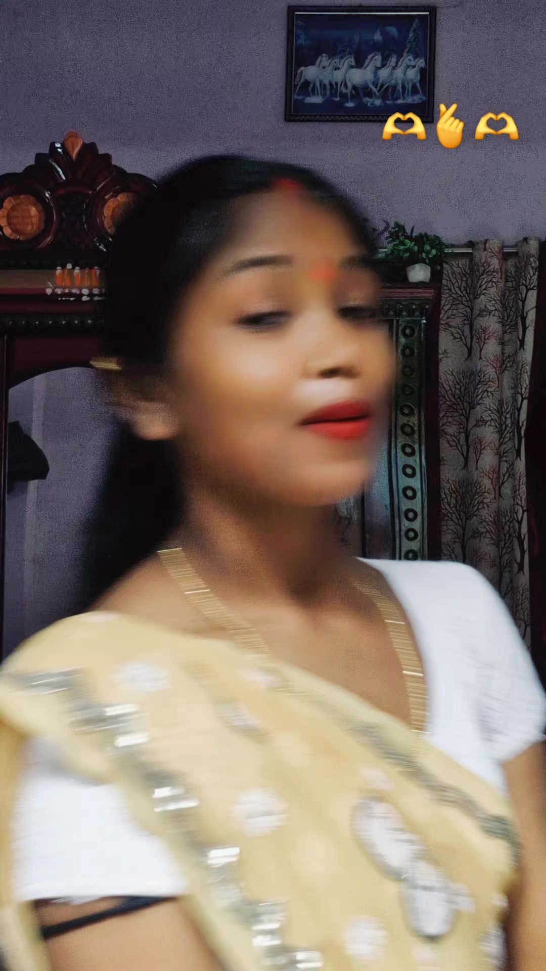 @sona sharma