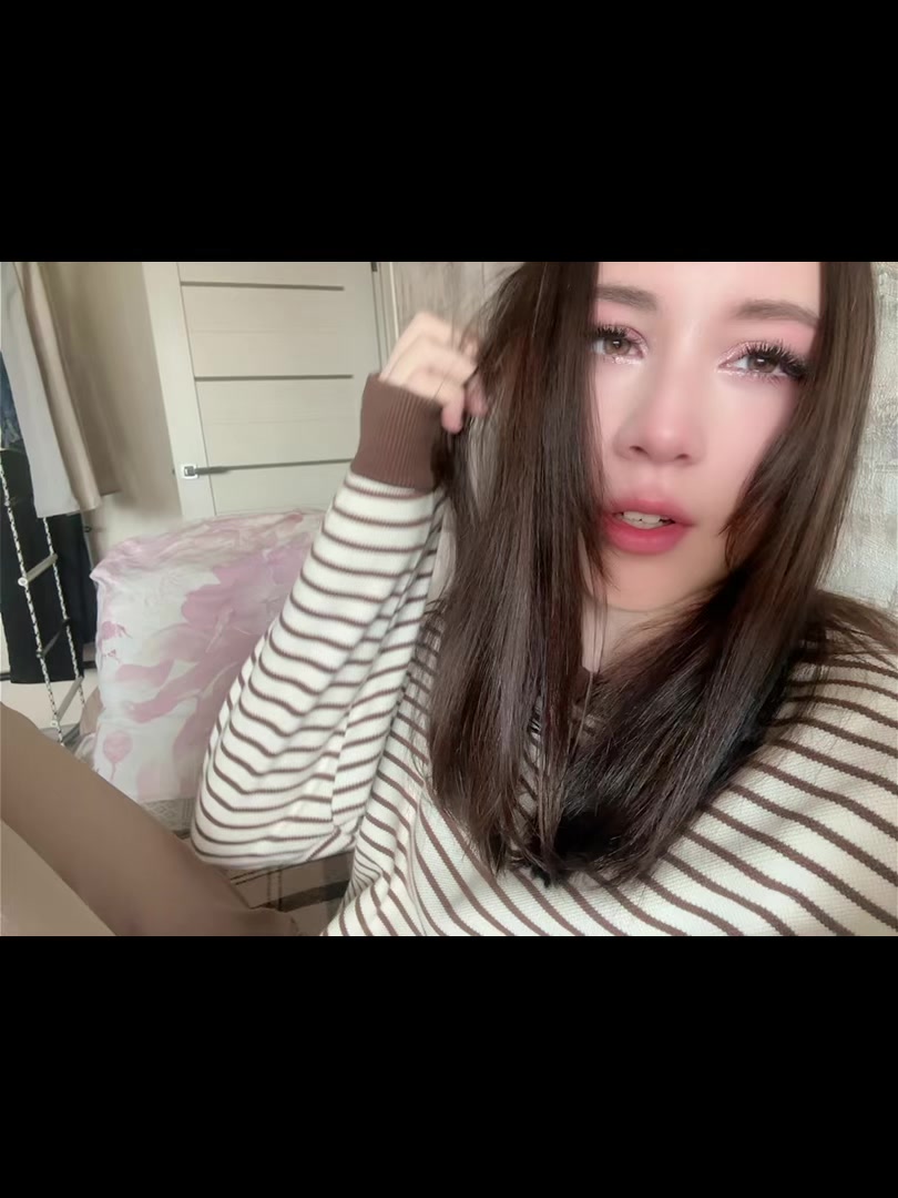 @карапуз