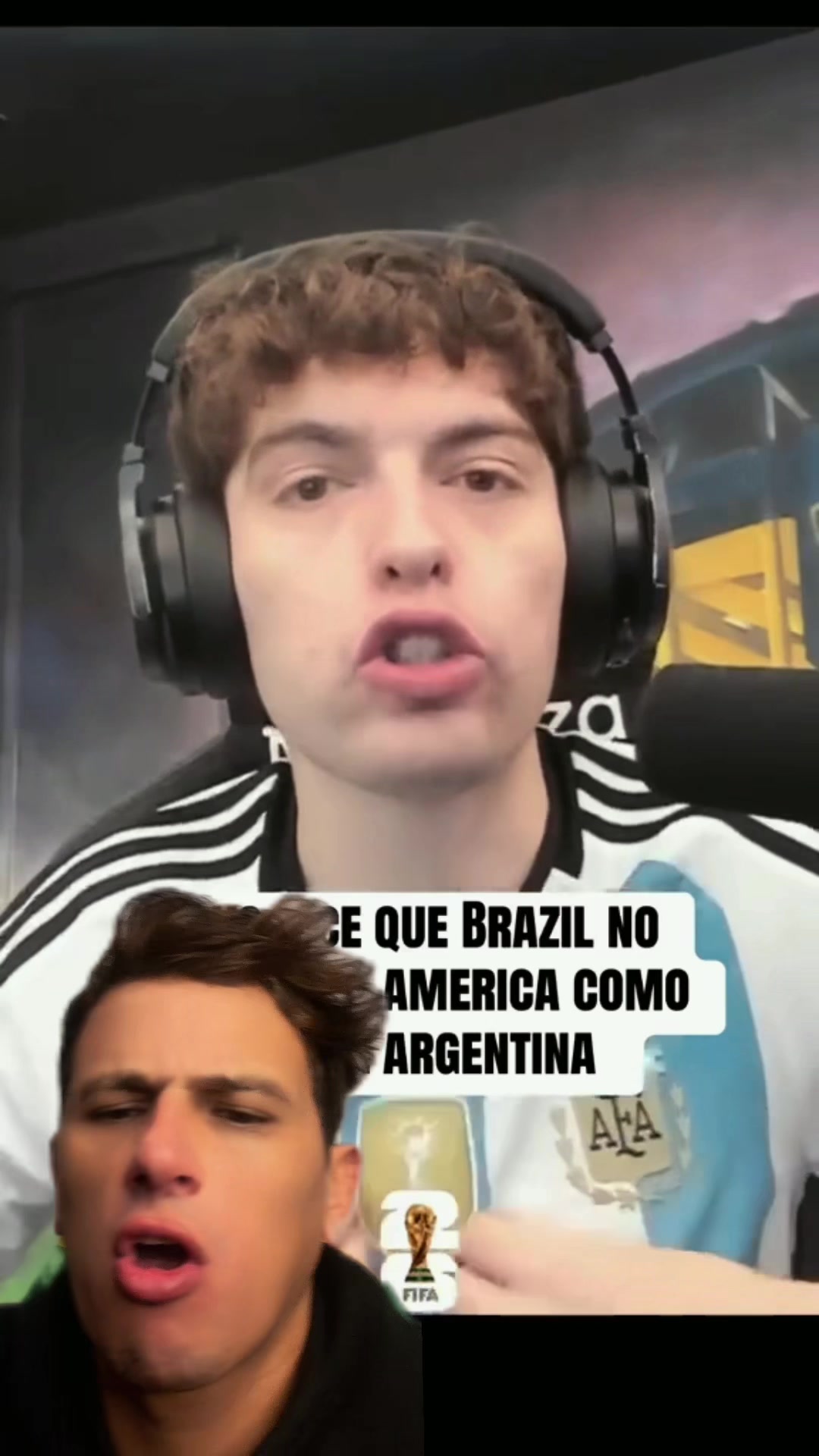 @allan_brazuca