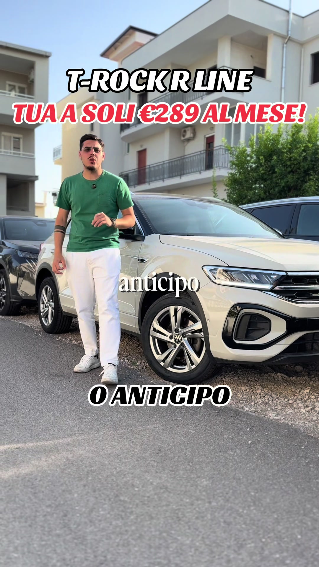 @AutoambrosioSrl