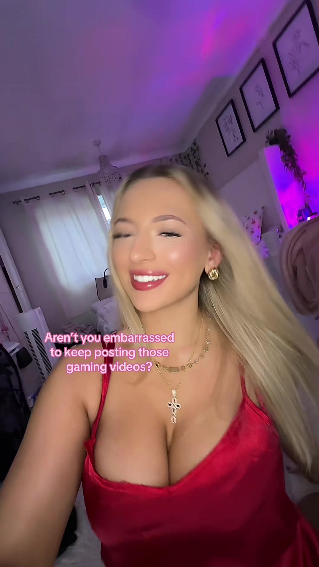 @Nixy
