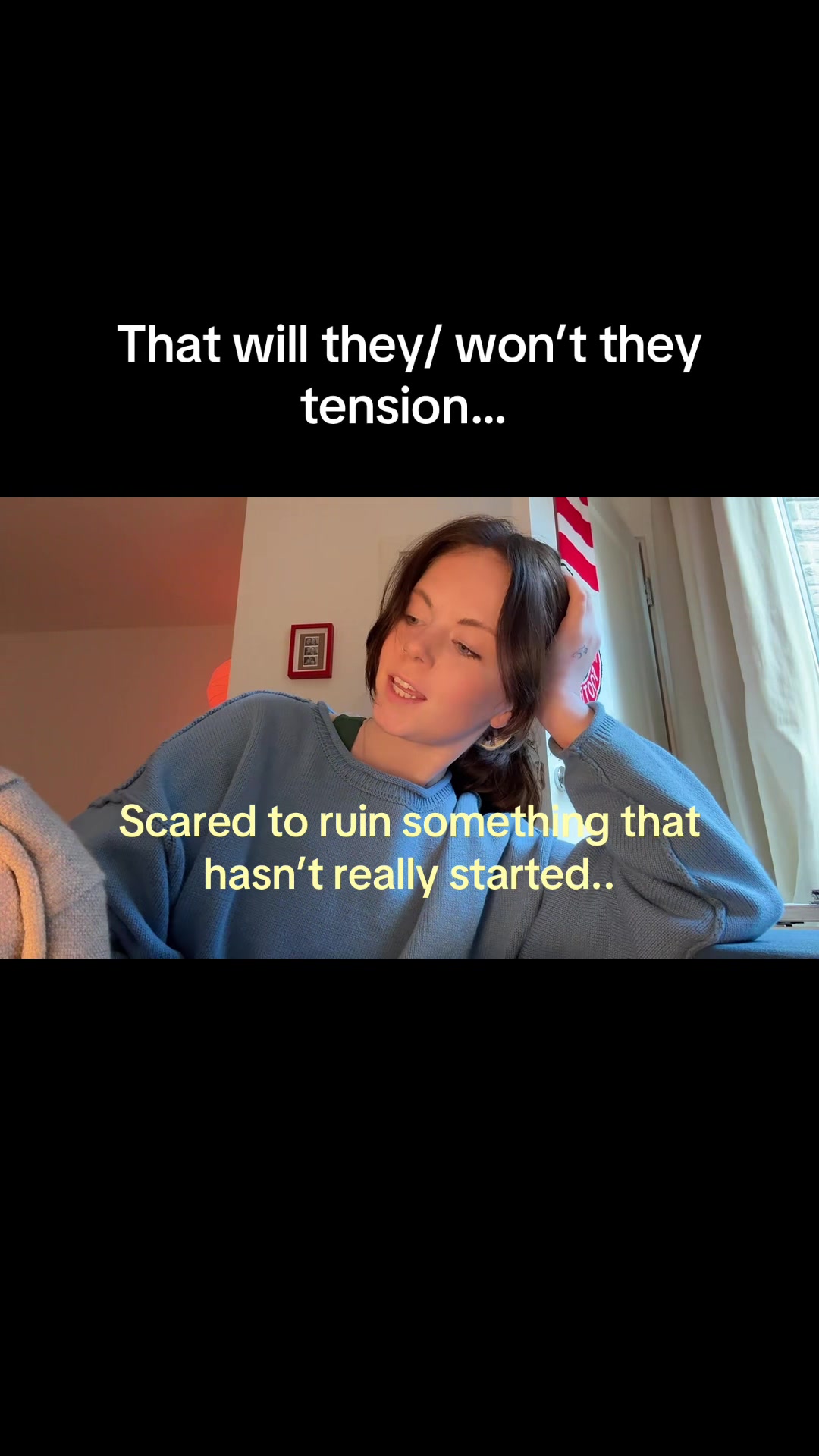@ber