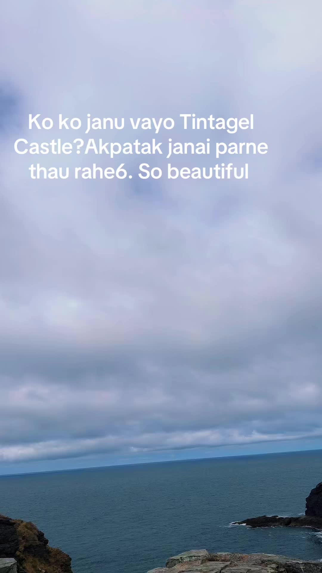 @Rojina Tamang