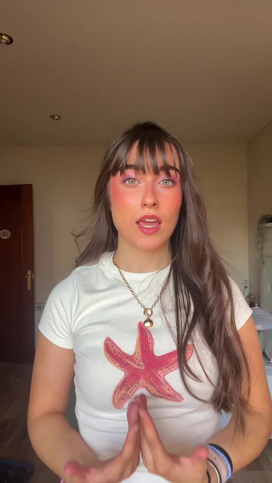 @𝐀🌸