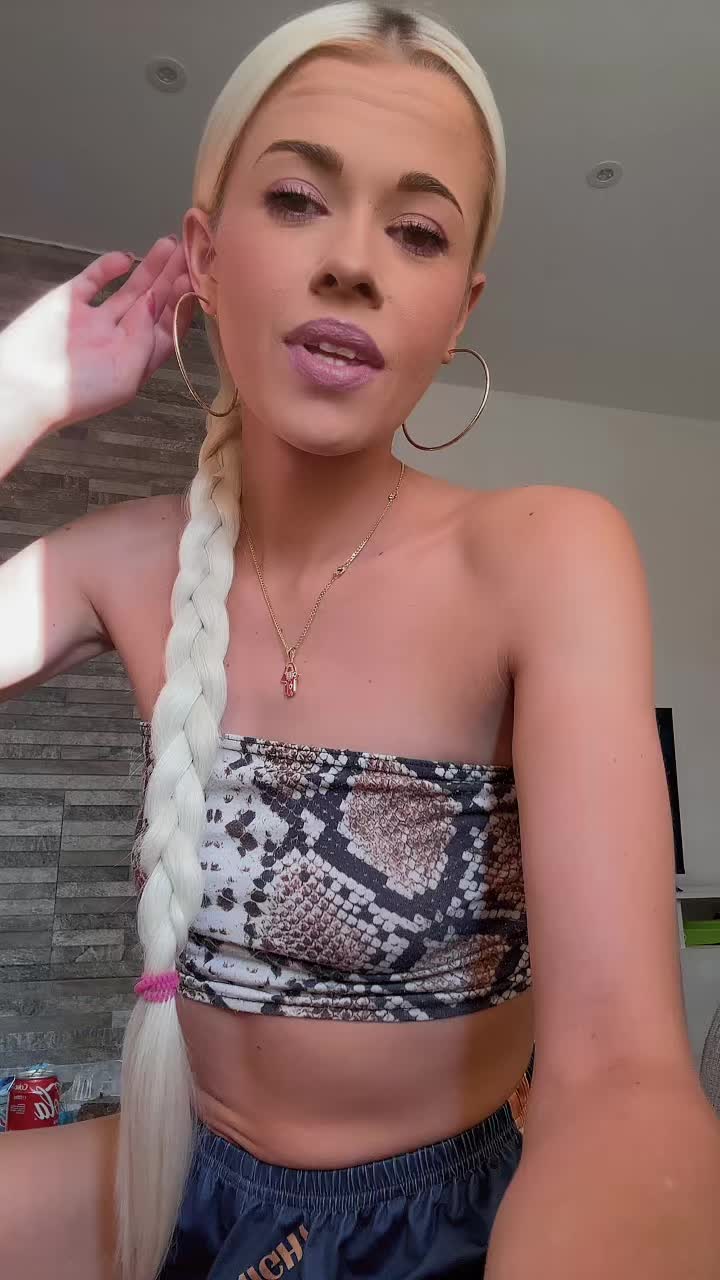 @barbiegirlll232323