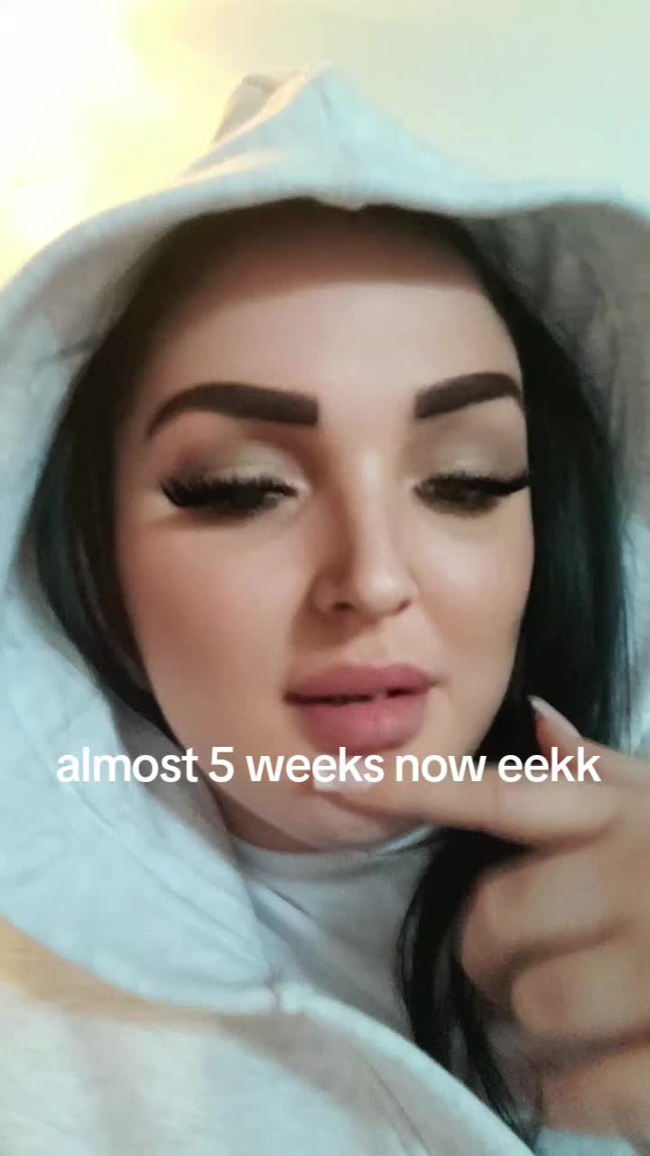 @lollypop