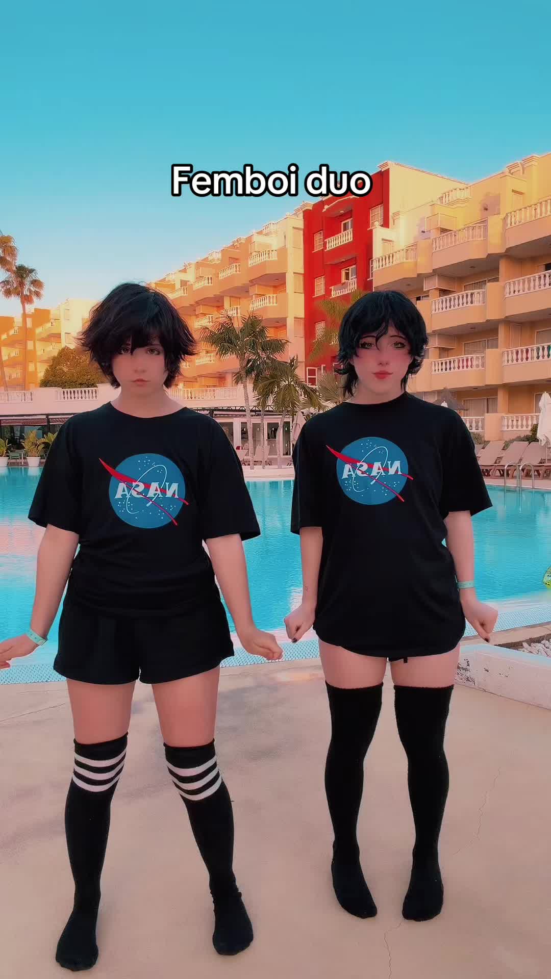 @sweepkii