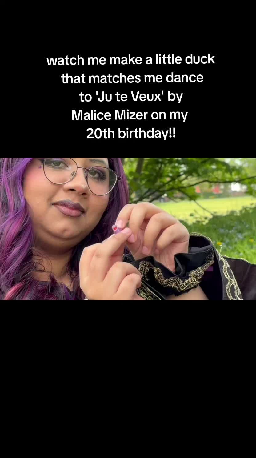 @otakulicious