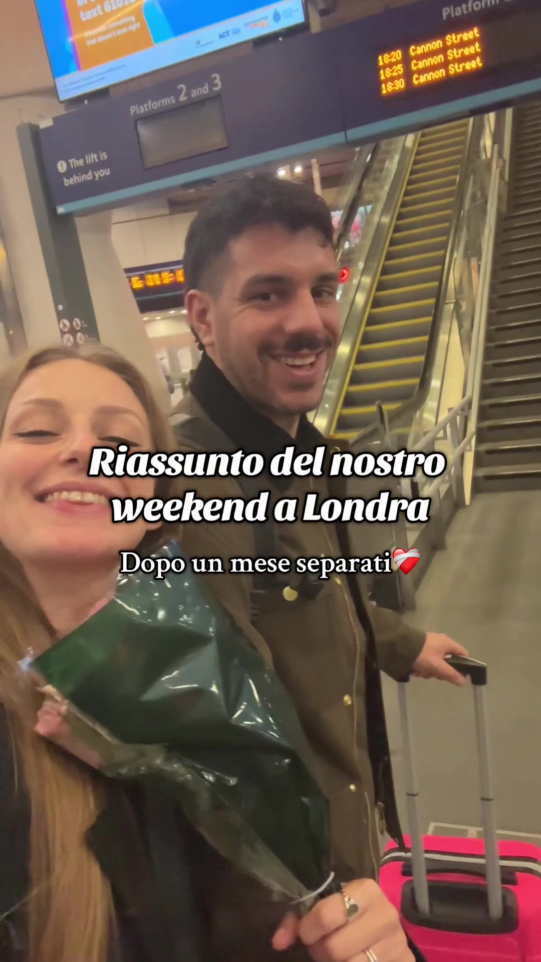 @Ginevra Rutherford