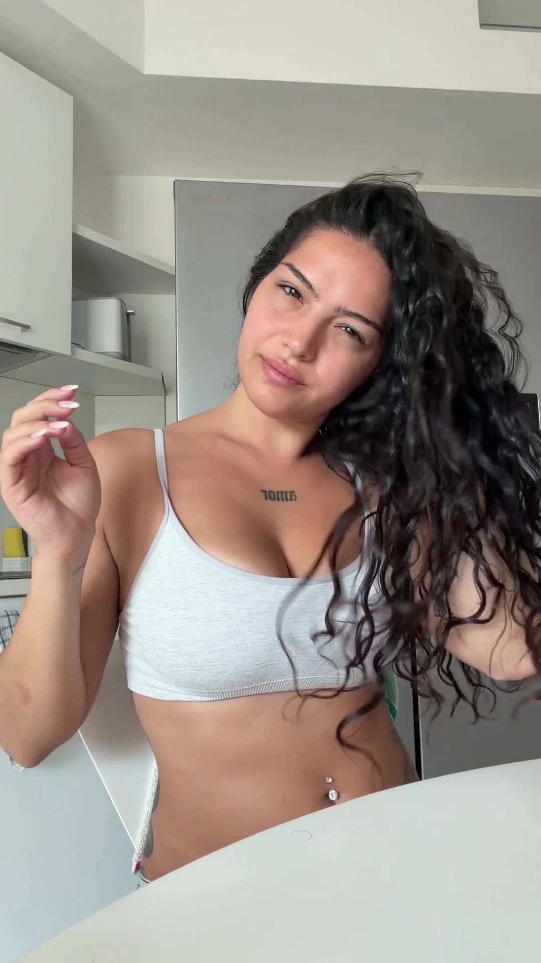 @Elenalexis17