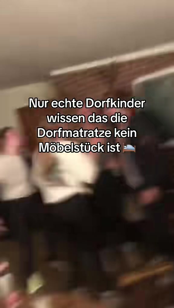 @Eleni