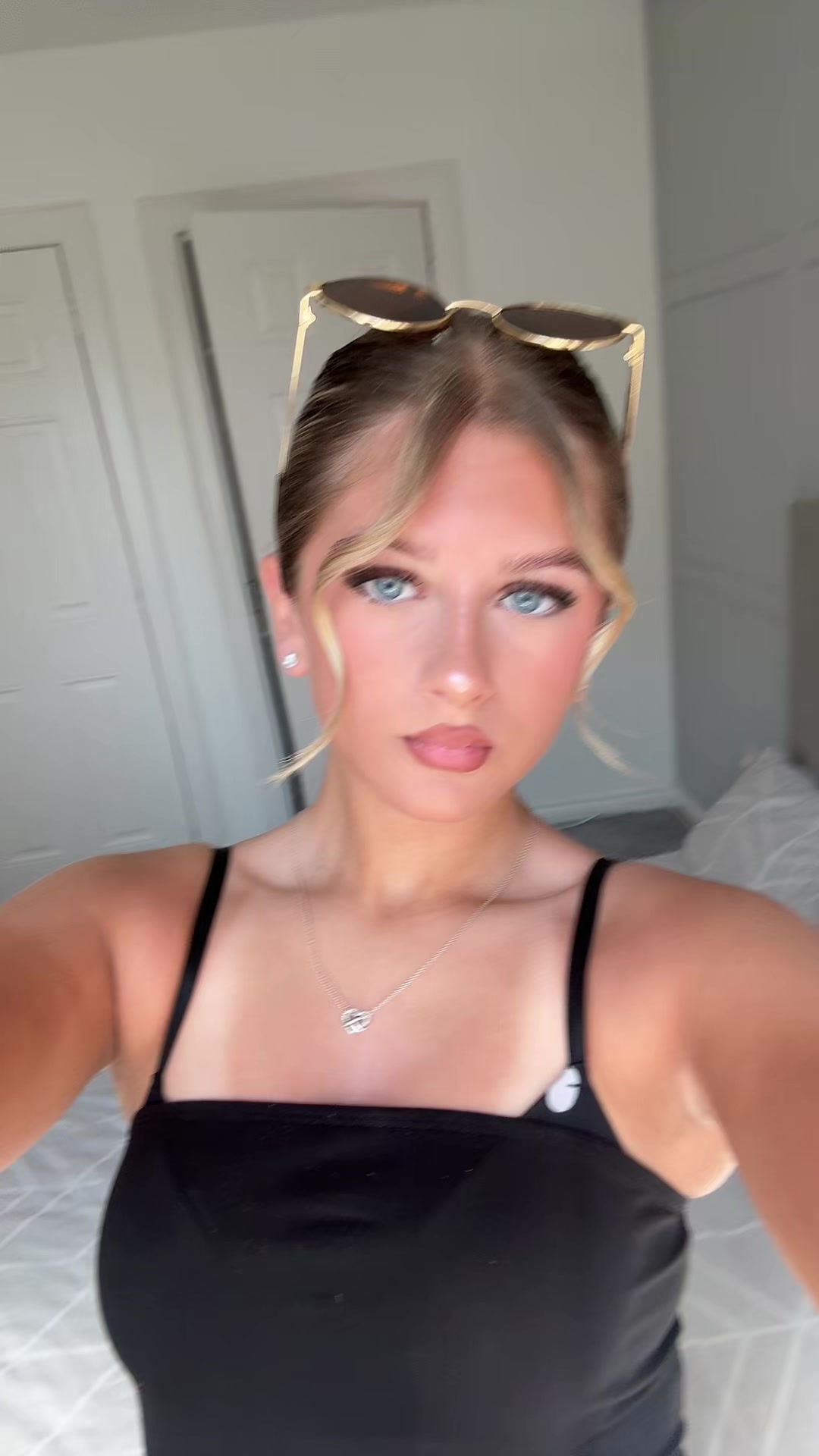 @amberbirse