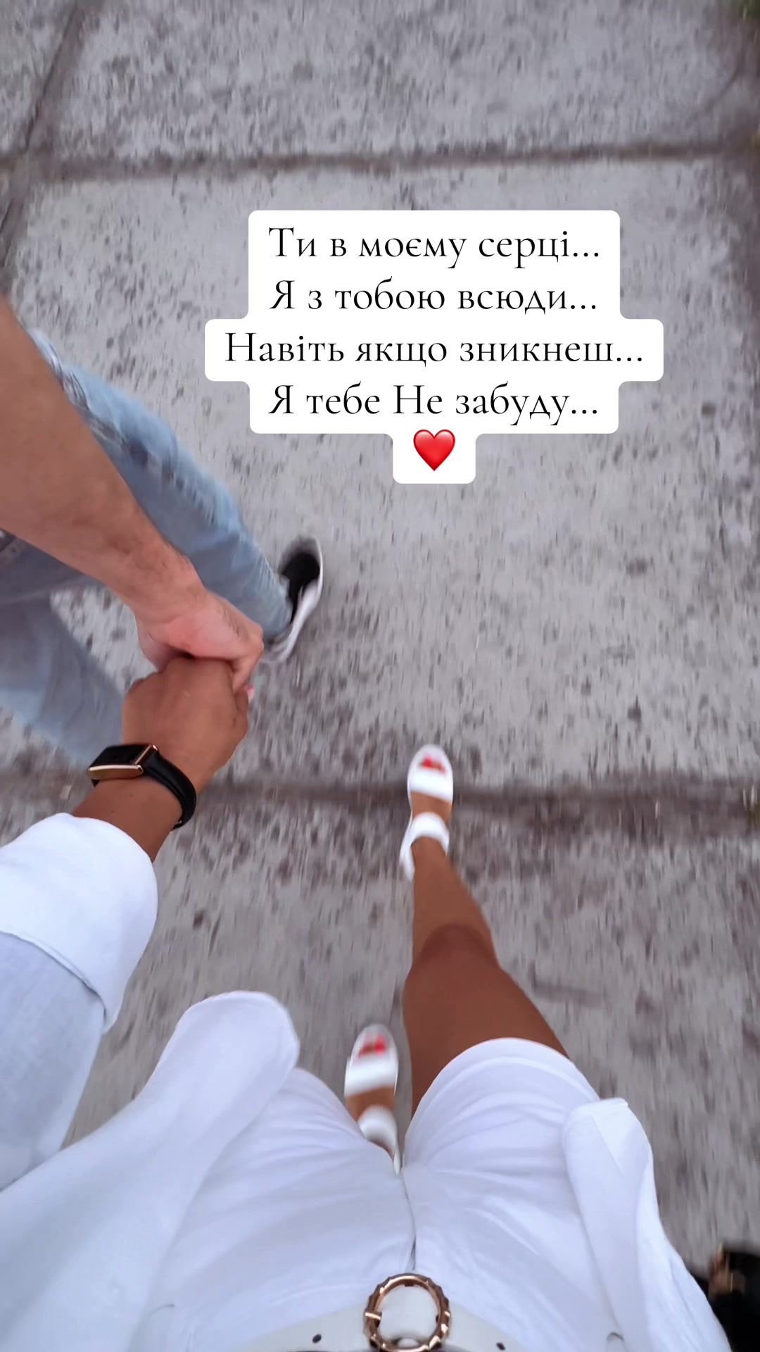 @АLINKA😈