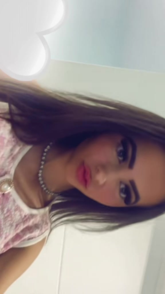 @xxsecretxaccountxxxx