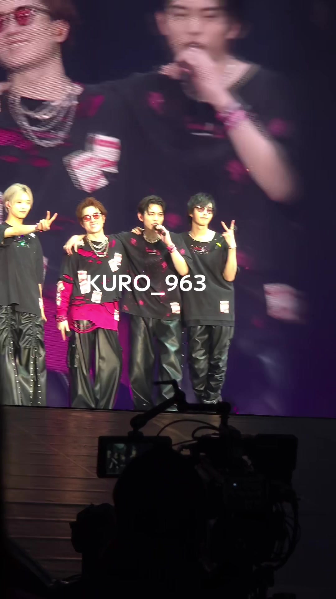 @KURO_963