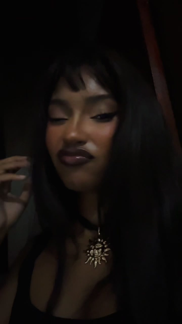 @Sapphire