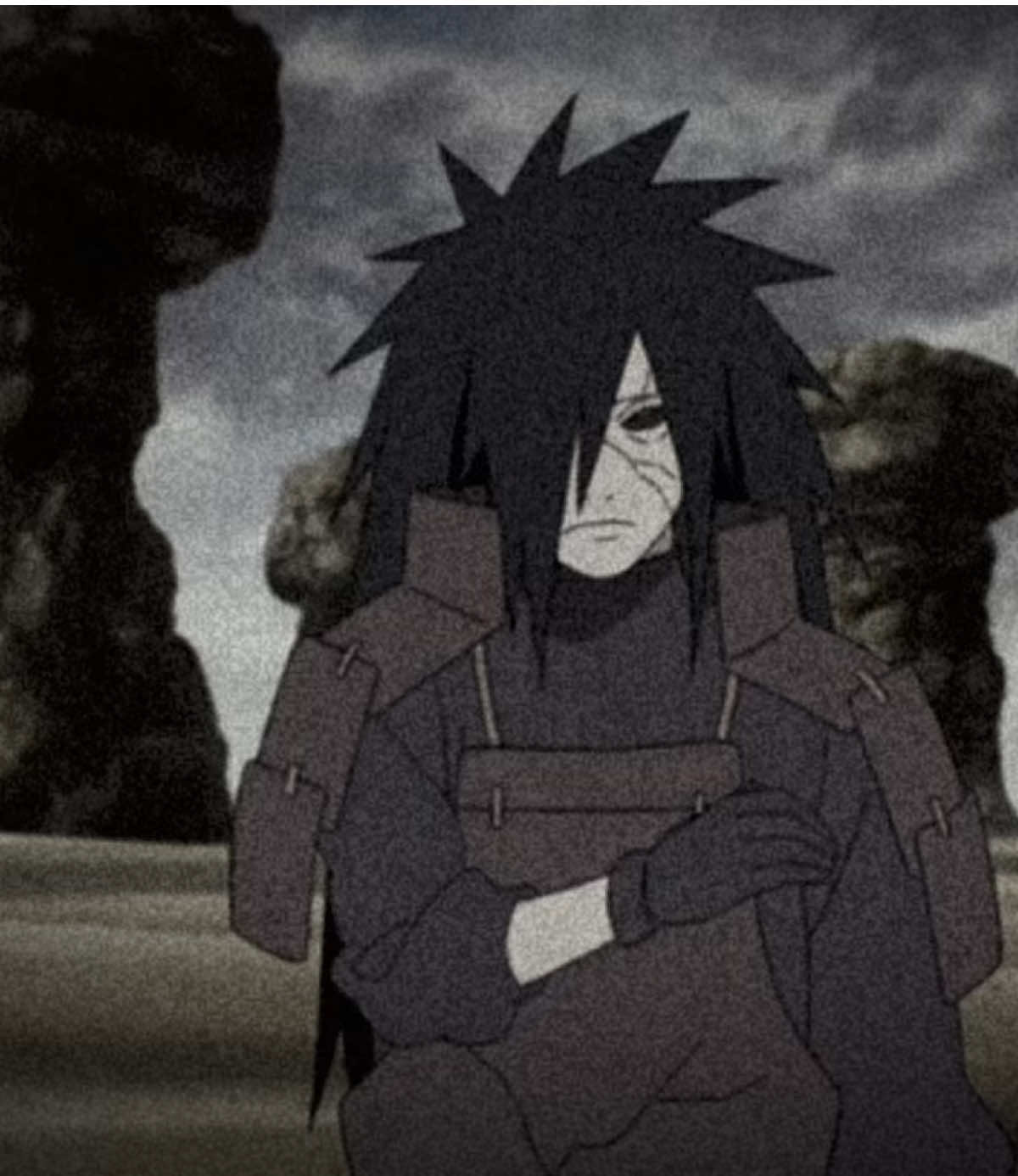 @𝙍𝙚𝙜𝙖𝙮𝙣𝙚𝙧𝙚