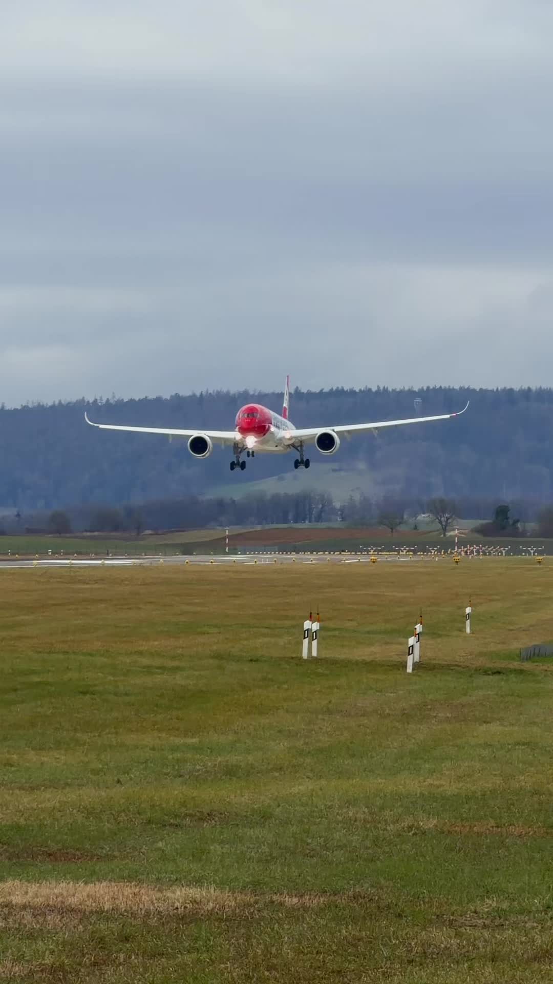 @ZRH_Airfieldmoments