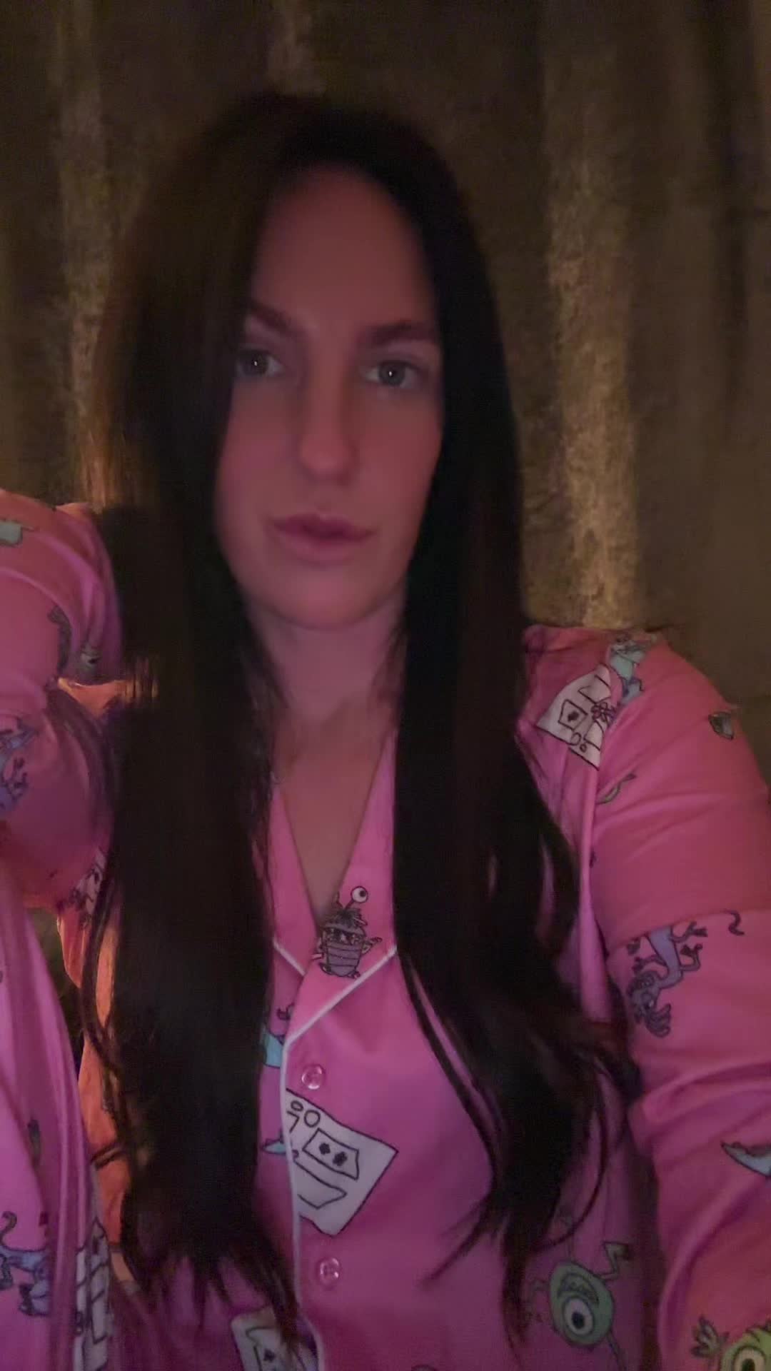 @AmyLappin✨