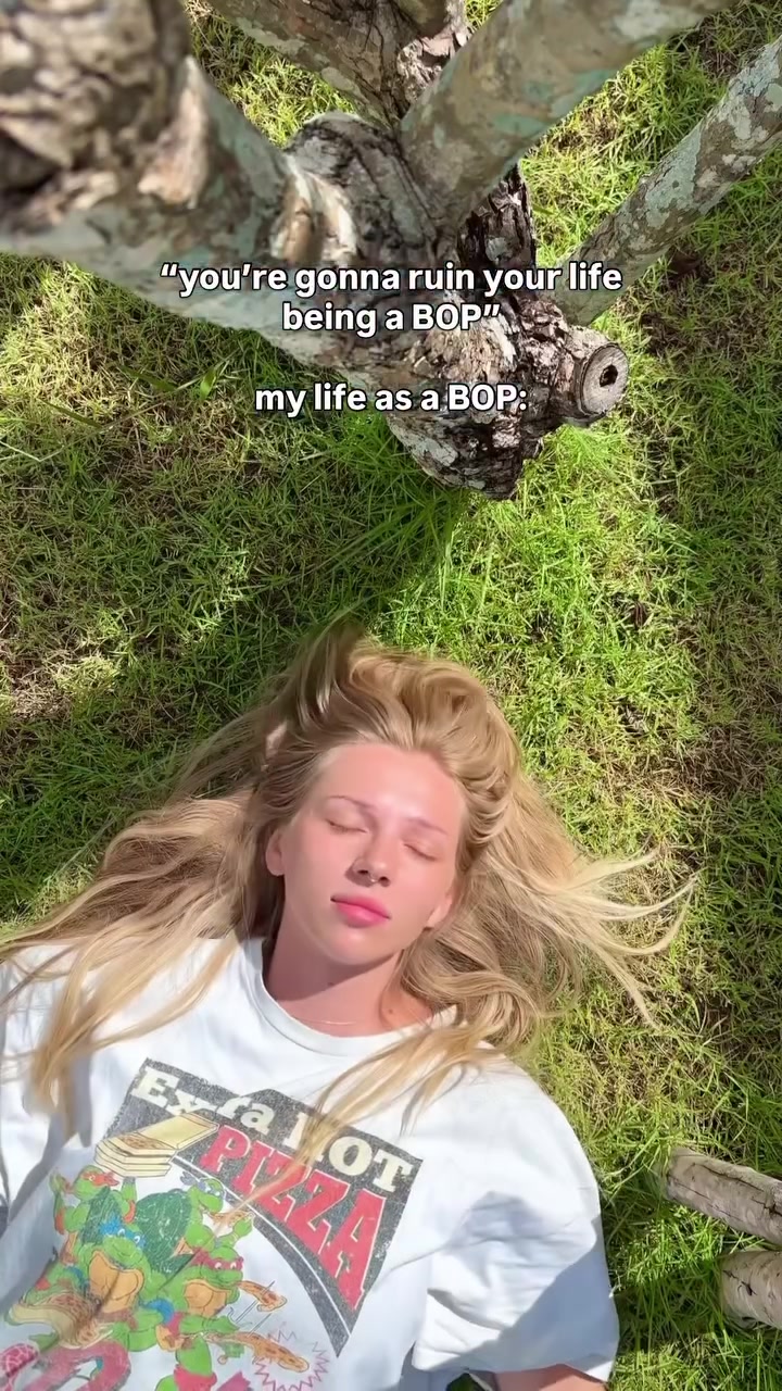 @Thorri&jax