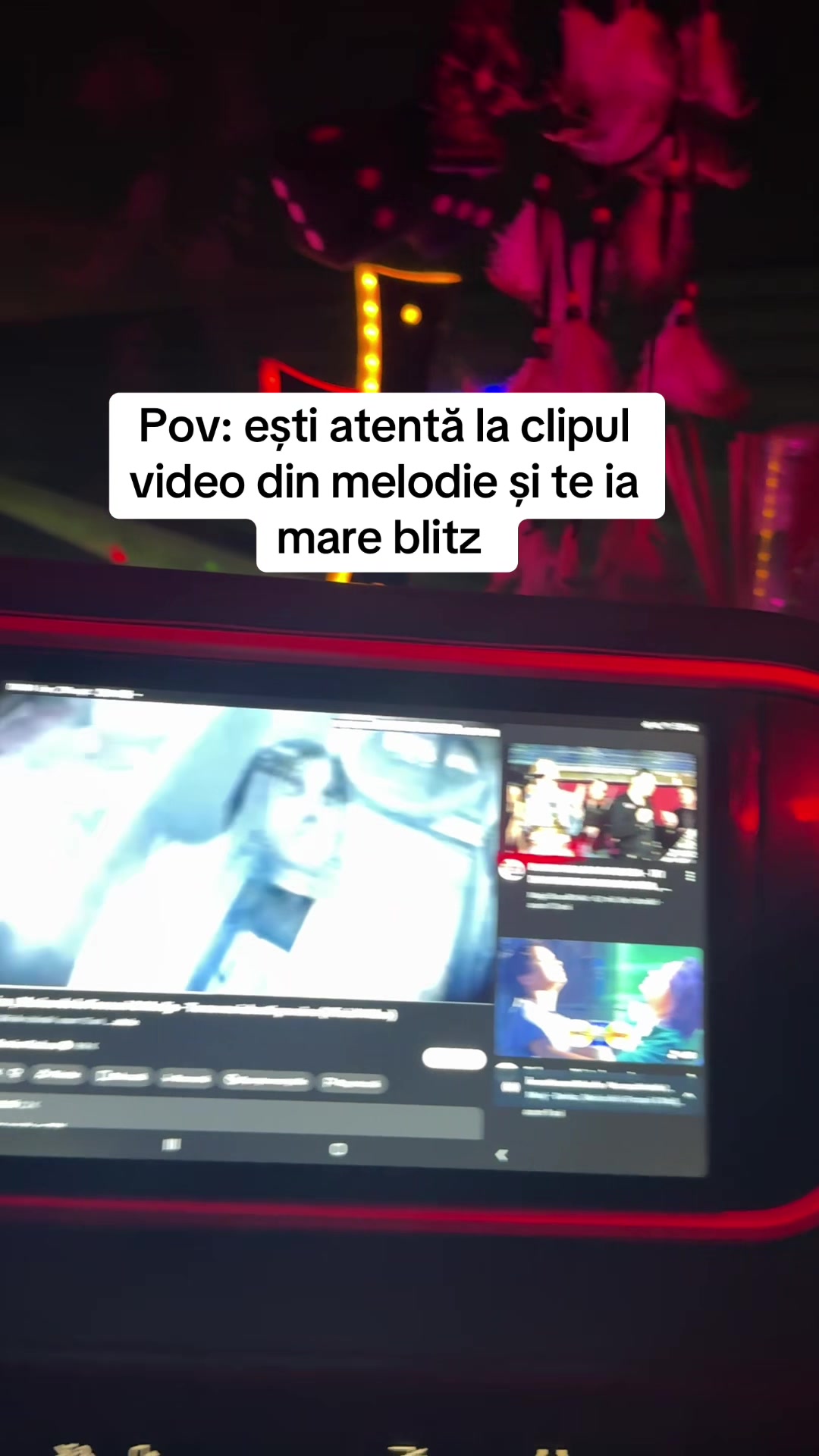 @Maria Victoria💖