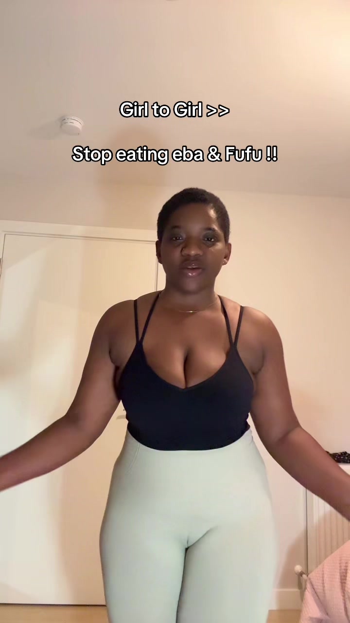 @vanessa_babii