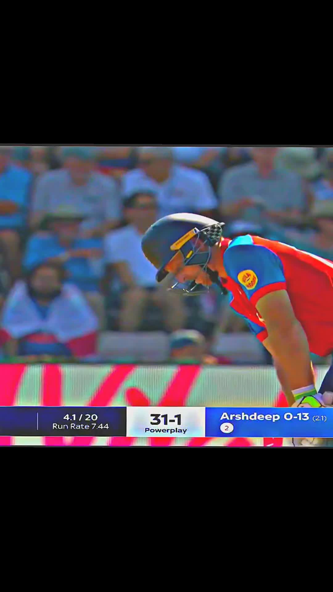 @Babar Azam 56