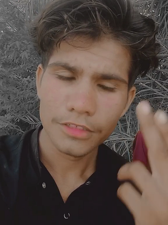 @Arshad official