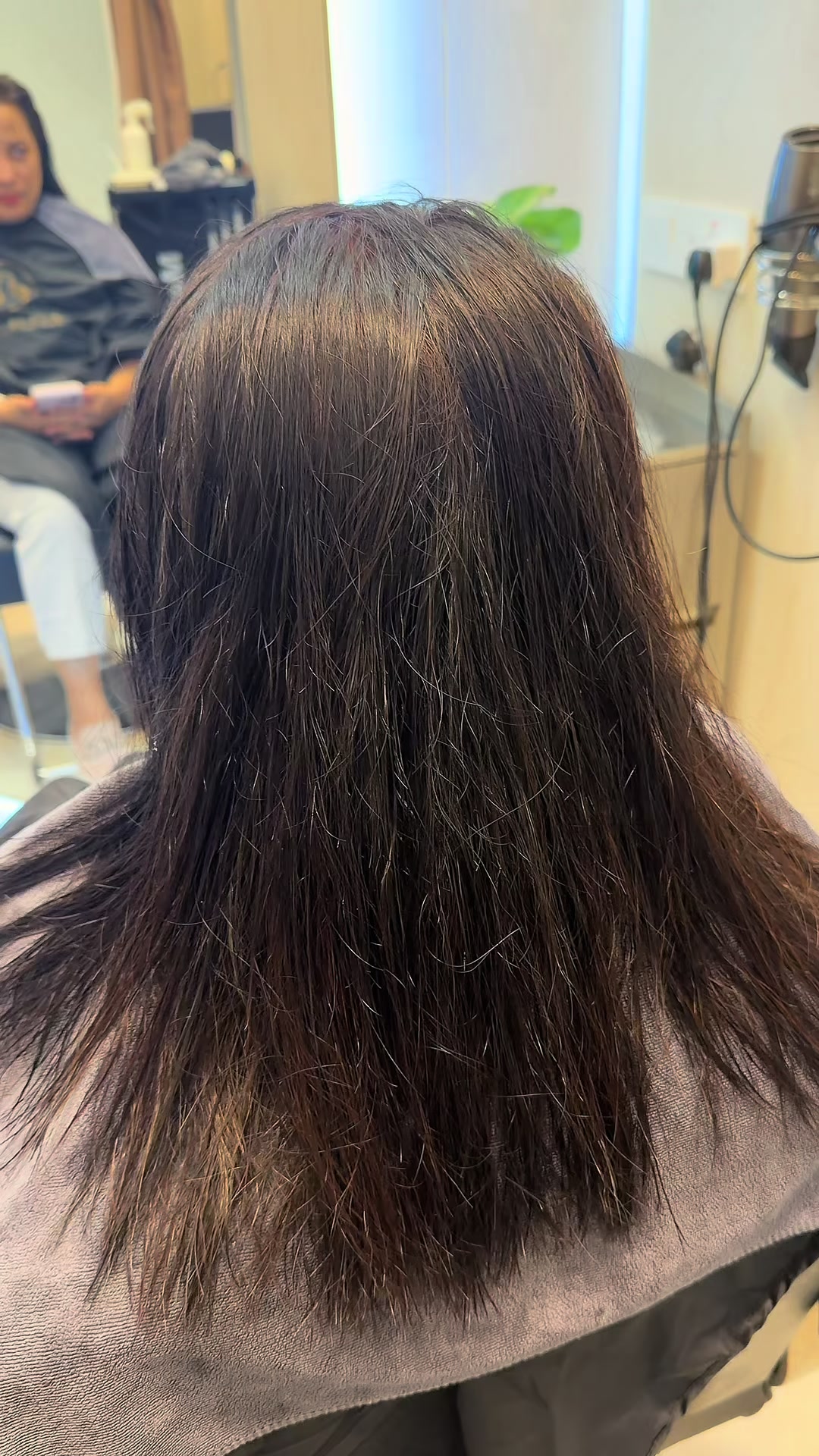 @Roots Care