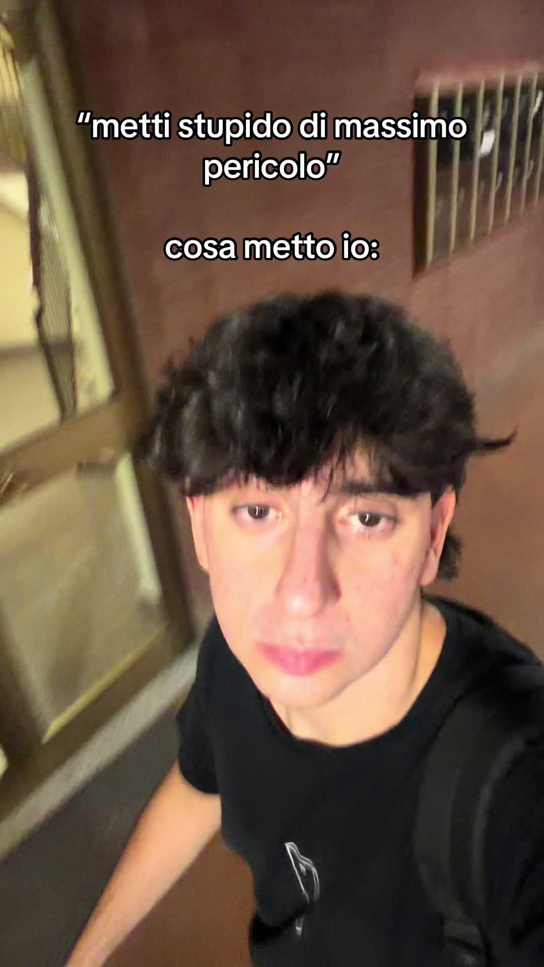 @sarto
