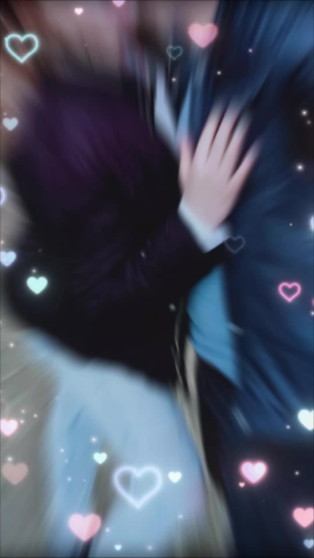 @Meeg290