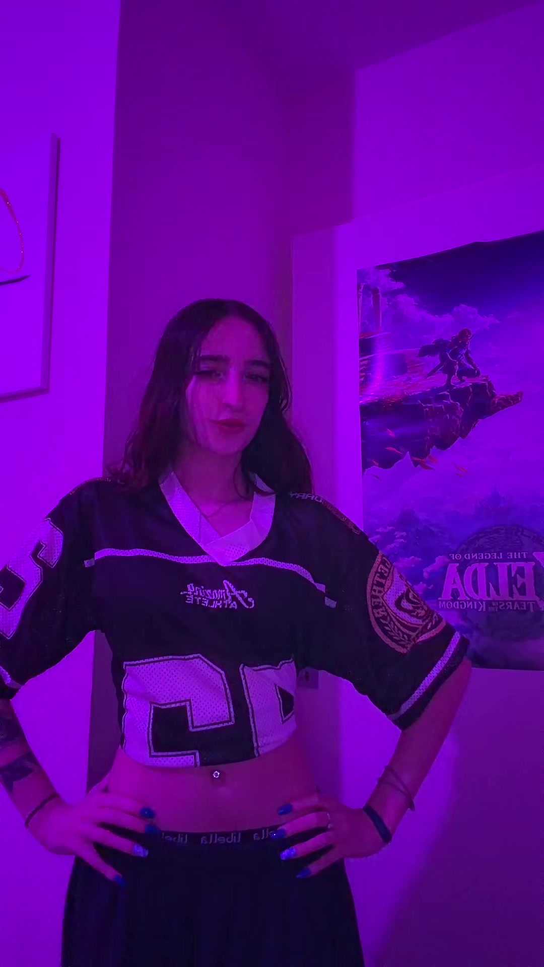 @_justxmae_