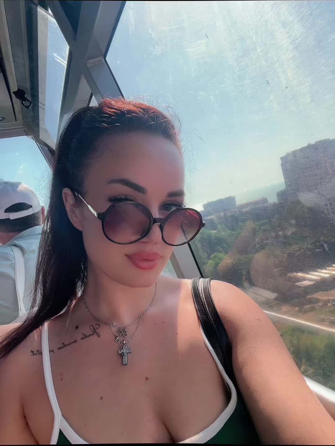 @cassandralife