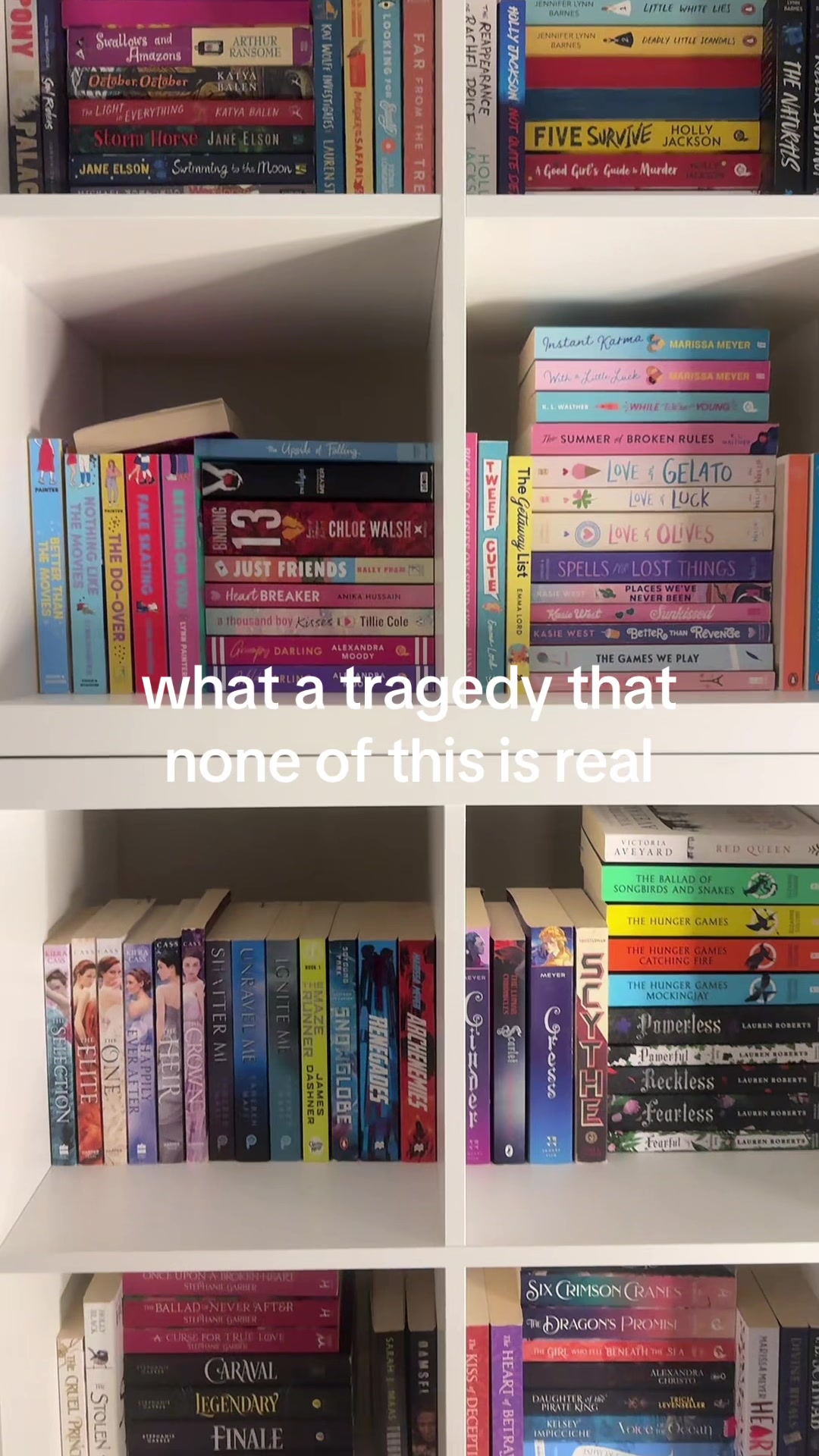 @islareads14