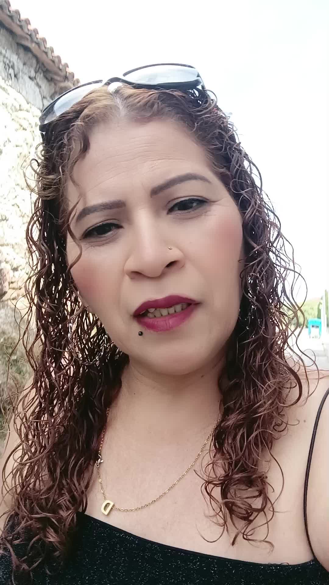 @KARINA GUEVARA
