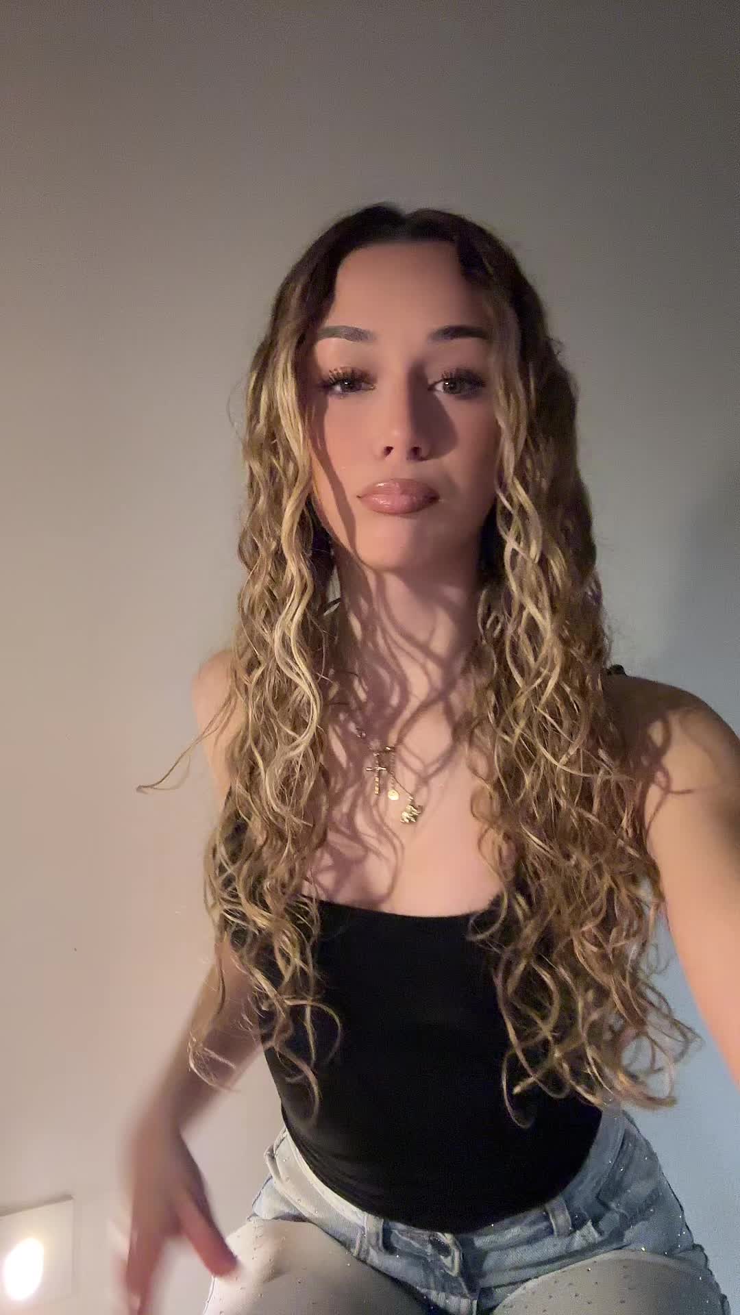 @vludvikovaa