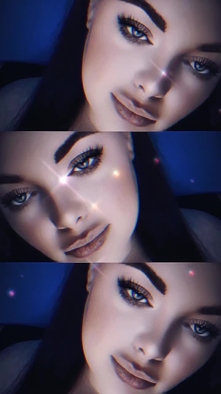 @🍒𝒮𝒽𝒶𝓃𝒶 ~𝓁o𝓊𝒾𝓈𝑒🍒
