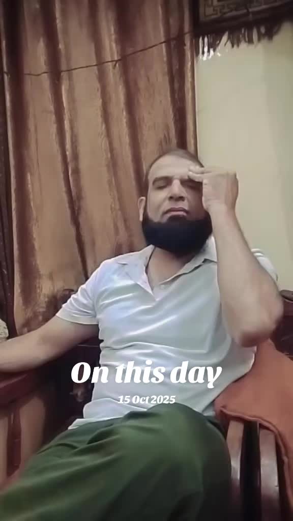 @M.Shahbaz